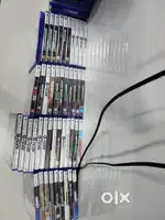 Ps4 ps5 games used brand new lastest and old titles available