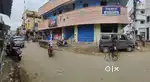Shop for rent Rs: 6000/-