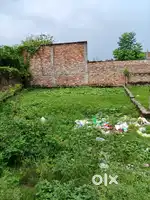 Near Ram Leela maidan, para road raja ji puram (BROKER DUR RHE)