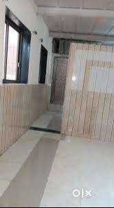 New Building IN  ambivali