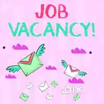 URGENT HIRING FOR MULTIPLE CODING WORK