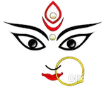 Durga Pooja Special Offer for 3 BHK Flats in Global Tower Patna