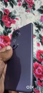 Vivo v 40 new cundisun 8+8.128