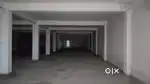 Office on Rent