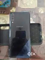 Display broken condition good . With bill box