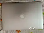 Macbook Pro 1398
