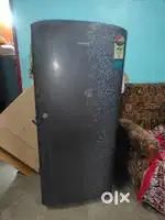 Samsung Refrigerator