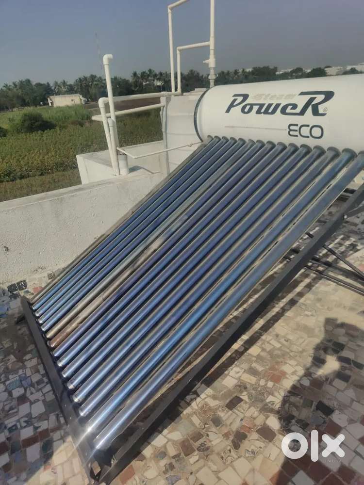 80vaar jagya  unfurnished 2bed hall kitchen load bearing