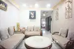 3 BHK Surbhi Apartment For Sell In Shahibaug