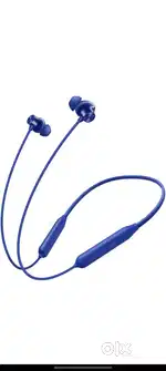 Oneplus z2 neckband