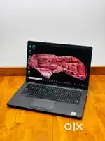 Dell latitude 5400
i5 8th Generation Laptop