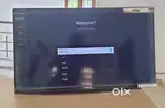 Brand New Samsung 32-Inch LED TV for Sale – Unused & Sealed Pack