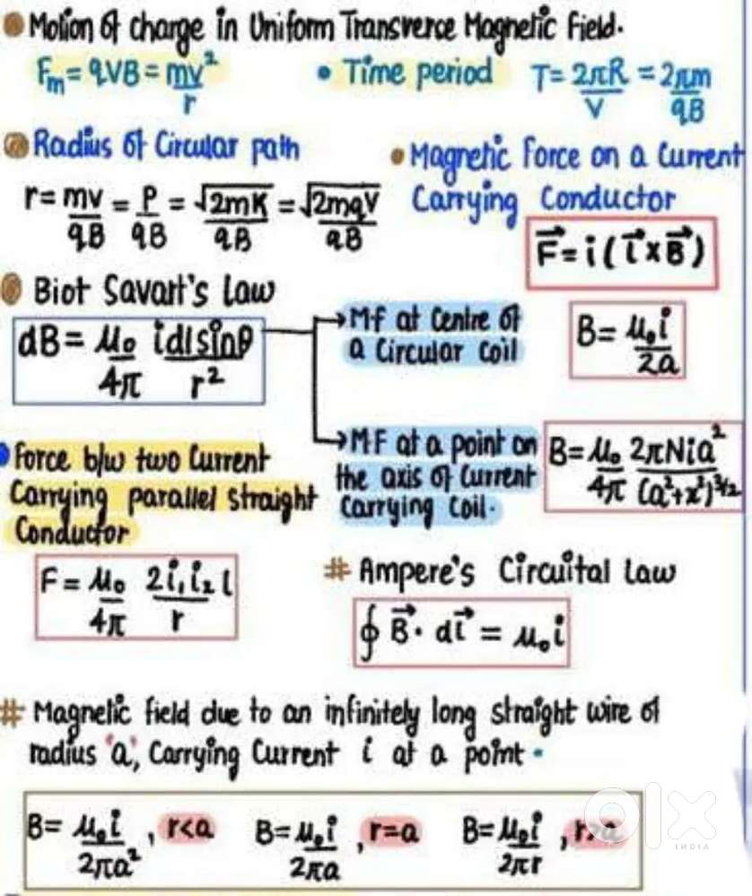 Physics Teacher