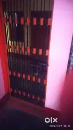 2bhk flat, bikramganj