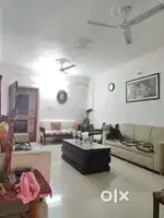 3BHK FLAT FOR RENT