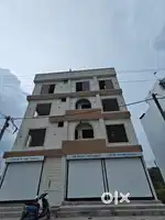 Shop Office Godown