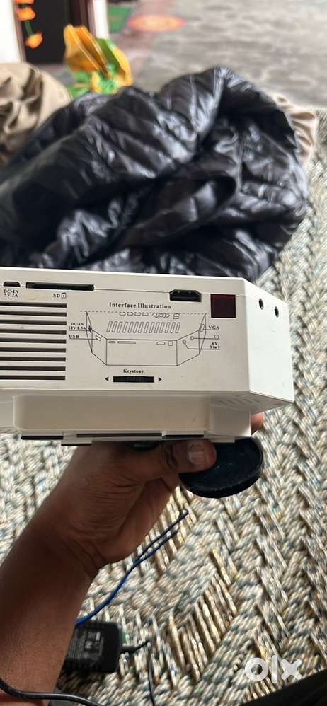 parojcat ek dam ok ha