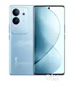 Vivo V29 5G 128GB RAM  Unlocked Phone Mediatek