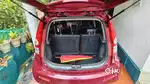 Maruti Suzuki Ritz 2014 Petrol Well Maintained