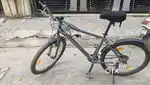Decathlon ST30 - 7 Speed
