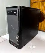 Gaming PC | 8gb Ram