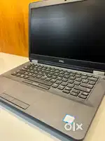 BUDGET LAPTOP