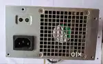 Dell S M P S  POWER SUPPLY