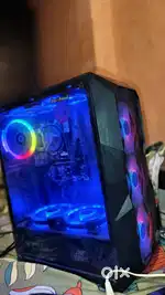 Computer system