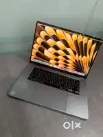 Apple MacBook Pro 2019 TouchBar i9 32GB 512GB A2141 Warranty