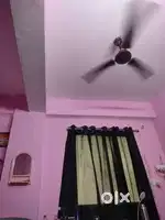 Mujhe ek room chaiye 1bhk me boring road me