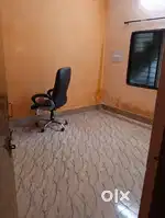 Need roomate for indipendent house