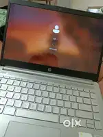 Hp14s model 2020