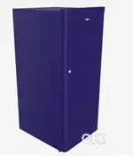 Whirlpool 190 Ltr - 3 Star fridge
