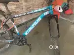 Best cycle in best condition
