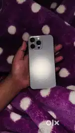 15promax 256gb