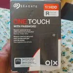 Brand new Hard disk drive for sale