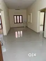 One room available for rent  in kalamassery
