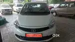 Tata Tiago XM, 2018, Petrol