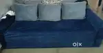 Sofa Furniture
