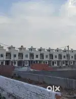Plot availble for resale