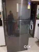 670 litter samsung refrigerator