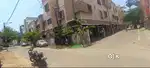 10 Mins from main road flat for sale pallikaranai