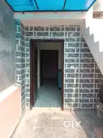 1Rk for rent urgently