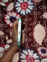 Oppo a5 5g in excllinet condition