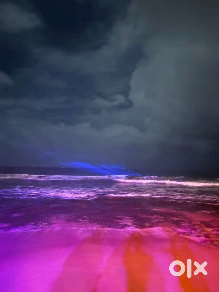 RESIDENTIAL PLOT FOR SALE AT CALEFORNIA ESTATE BHADSON ROAD PATIALA