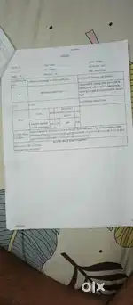 Duplex property