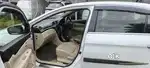 Maruti Suzuki Ciaz 2018 Petrol 45000 Km Driven