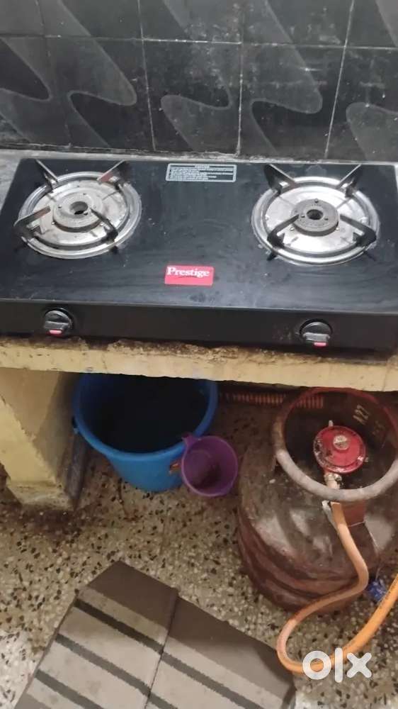 Kitchen Items for Immediate Sale