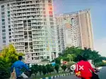 Wbhidco alloted individual 1640sqft land for outright sale