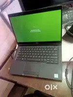 Dell core i5 laptop